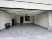 CASA EN VENTA EN VILLAS DE ANÁHUAC, ESCOBEDO