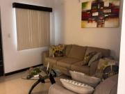 Casa en VENTA en Villas de Anáhuac, Escobedo