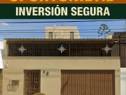 Casa en Venta en Villas de Aragón, Gustavo A. Madero