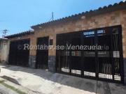 Casa en Venta en Villas de Aragua, Maracay