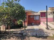 Casa en Venta en Villas de Autlán, Gated Community con...