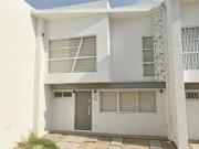 Casa en Venta en Villas de Bacurimí Sección Britania,...