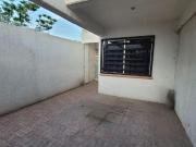 Casa en venta en Villas de Barcelo, cerca del Dorado...