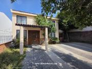 casa en VENTA en Villas de Benavente en Celaya Gto