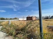 Casa en venta en Villas de Bernalejo, Irapuato, Guanajuato