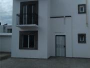 Casa en venta en Villas de Bernalejo, Irapuato, Guanajuato