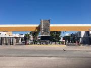 Casa en venta en Villas de Bernalejo, Irapuato, Guanajuato