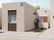 Casa en venta en Villas de Carrizalejo, Ciénega de...