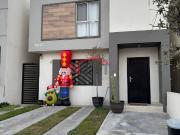 ¡Casa en venta en Villas de Castellana!