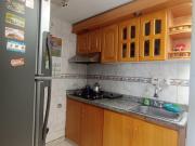 Casa en Venta en Villas de Castilla