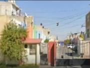 Casa en venta en Villas de Chalco, Chalco, México