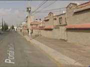 Casa en venta en Villas de Chalco, Chalco, México