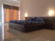 Casa en Venta en Villas de Chuburna