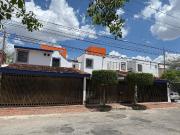 Casa en venta en Villas de Chuburná