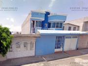 CASA EN VENTA EN VILLAS DE CIMATARIO, QUERETARO. ADS099