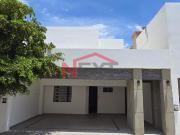 CASA EN VENTA EN VILLAS DE CORTES