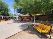 CASA EN VENTA EN VILLAS DE CORTES