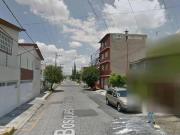 Casa en venta en Villas de Ecatepec, de Morelos, México