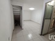 CASA EN VENTA EN VILLAS DE ECATEPEC, ECATEPEC DE...