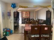 Casa en Venta en Villas de Ecatepec, Ecatepec, Mex