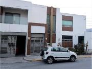 Residencia en Villas de Escobedo, privada