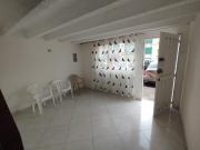 Casa en venta en Villas de Granada