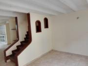 Casa en venta en Villas de Granada