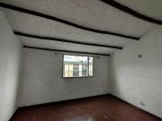 Casa en venta en Villas de Granada
