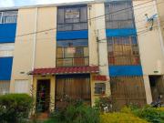 casa en venta en villas de granada. Cod V7020901