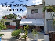 Casa en venta en Villas de Guadalupe, Guadalajara, Jalisco