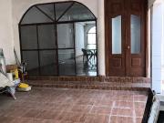 Casa en venta en VILLAS DE GUADALUPE sat?lite