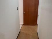 Casa en venta en Villas de Guadalupe Xalostoc Ecatepec