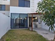 Casa en Venta en Villas de Guanajuato