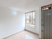 Casa en Venta en Villas de Hatochico 1