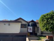 CASA EN VENTA EN VILLAS DE IRAPUATO