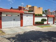 CASA EN VENTA EN VILLAS DE IRAPUATO