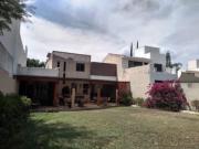 Casa en Venta en Villas de Irapuato!