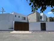 Casa en Venta en Villas de Irapuato