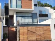 Casa en venta en villas de Irapuato