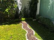 CASA EN VENTA EN VILLAS DE IRAPUATO