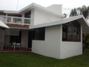 Casa en Venta en Villas de Irapuato