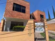 CASA EN VENTA EN VILLAS DE IRAPUATO