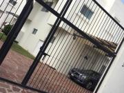 Casa en venta en Villas de Irapuato