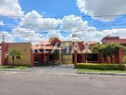 Casa en venta en Villas de Irapuato