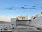 CASA EN VENTA EN VILLAS DE IRAPUATO