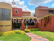 Casa en venta en Villas de Irapuato 4