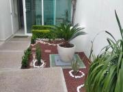 Casa en Venta en Villas de Irapuato