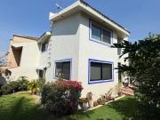 Casa en Venta en villas de irapuato