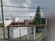 CASA EN VENTA EN VILLAS DE IRAPUATO