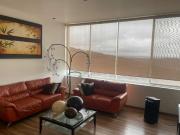 Casa en Venta en Villas de Irapuato
